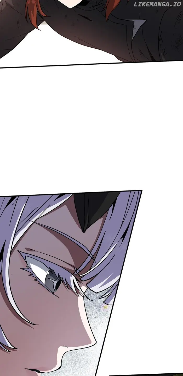 The Beginning After the End Chapter 206 image 33_optimized